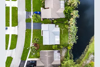 18443 Ruffian Way, Boca Raton, FL 33496 - Photo 32