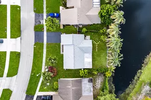 18443 Ruffian Way, Boca Raton, FL 33496 - Photo 32