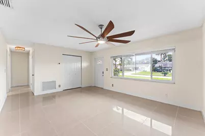 18443 Ruffian Way, Boca Raton, FL 33496 - Photo 4