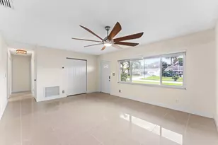 18443 Ruffian Way, Boca Raton, FL 33496 - Photo 4