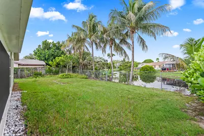 18443 Ruffian Way, Boca Raton, FL 33496 - Photo 26