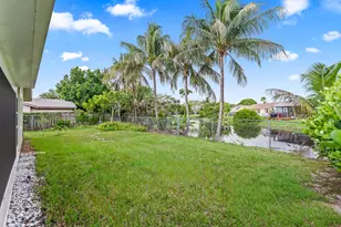 18443 Ruffian Way, Boca Raton, FL 33496 - Photo 26