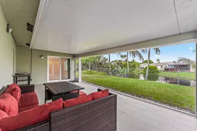 18443 Ruffian Way, Boca Raton, FL 33496 - Photo 24