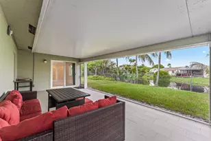 18443 Ruffian Way, Boca Raton, FL 33496 - Photo 24