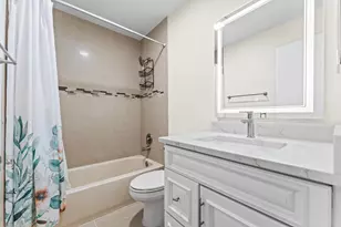 18443 Ruffian Way, Boca Raton, FL 33496 - Photo 20