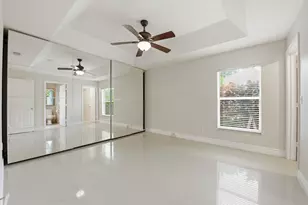 3772 SE Upper St, Stuart, FL 34997 - Photo 12