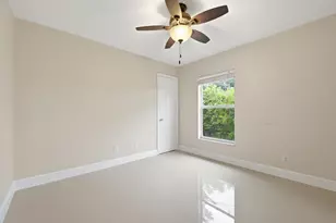3772 SE Upper St, Stuart, FL 34997 - Photo 18