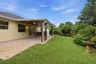 3772 SE Upper St, Stuart, FL 34997 - Photo 26