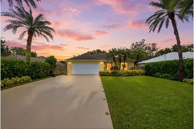 3772 SE Upper Street, Stuart, FL 34997 - Photo 1