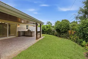 3772 SE Upper St, Stuart, FL 34997 - Photo 24