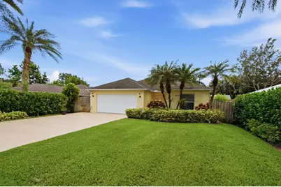 3772 SE Upper Street, Stuart, FL 34997 - Photo 32