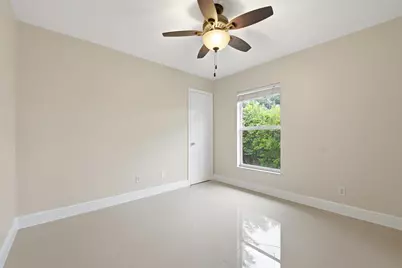 3772 SE Upper Street, Stuart, FL 34997 - Photo 18