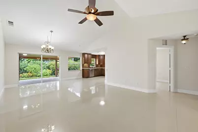 3772 SE Upper Street, Stuart, FL 34997 - Photo 4