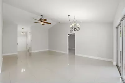 3772 SE Upper Street, Stuart, FL 34997 - Photo 6