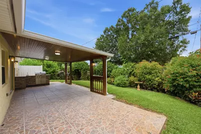 3772 SE Upper Street, Stuart, FL 34997 - Photo 22