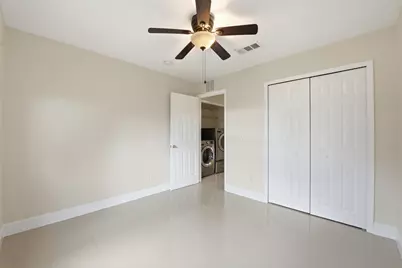 3772 SE Upper Street, Stuart, FL 34997 - Photo 16