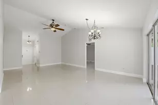 3772 SE Upper St, Stuart, FL 34997 - Photo 6