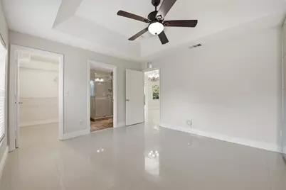 3772 SE Upper Street, Stuart, FL 34997 - Photo 10