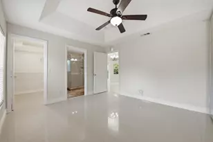 3772 SE Upper St, Stuart, FL 34997 - Photo 10