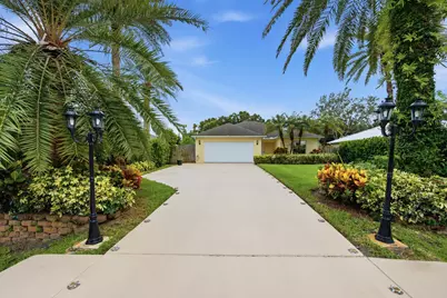 3772 SE Upper Street, Stuart, FL 34997 - Photo 2