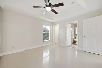 3772 SE Upper Street, Stuart, FL 34997 - Photo 14