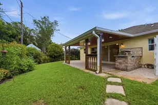 3772 SE Upper St, Stuart, FL 34997 - Photo 28