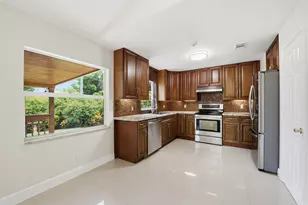 3772 SE Upper St, Stuart, FL 34997 - Photo 8