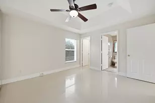 3772 SE Upper St, Stuart, FL 34997 - Photo 14