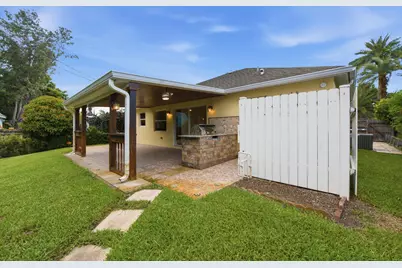 3772 SE Upper Street, Stuart, FL 34997 - Photo 28