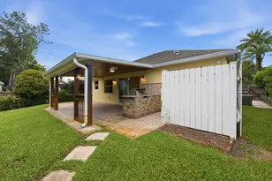 3772 SE Upper St, Stuart, FL 34997 - Photo 28