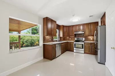 3772 SE Upper Street, Stuart, FL 34997 - Photo 8