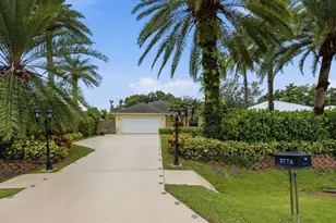 3772 SE Upper St, Stuart, FL 34997 - Photo 34