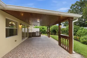 3772 SE Upper St, Stuart, FL 34997 - Photo 22