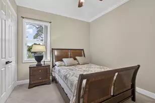 15108 99th St N, The Acreage, FL 33412 - Photo 30