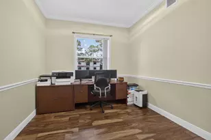 15108 99th St N, The Acreage, FL 33412 - Photo 12