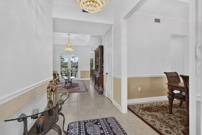 15108 99th Street N, The Acreage, FL 33412 - Photo 8