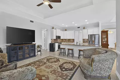 15108 99th Street N, The Acreage, FL 33412 - Photo 18