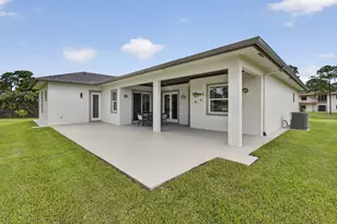 15108 99th St N, The Acreage, FL 33412 - Photo 4