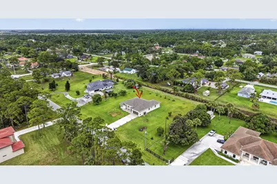 15108 99th Street N, The Acreage, FL 33412 - Photo 34