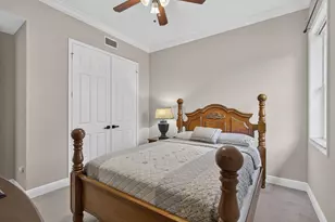 15108 99th St N, The Acreage, FL 33412 - Photo 26