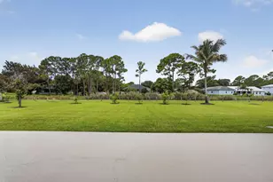 15108 99th St N, The Acreage, FL 33412 - Photo 6