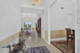 15108 99th St N, The Acreage, FL 33412 - Photo 8
