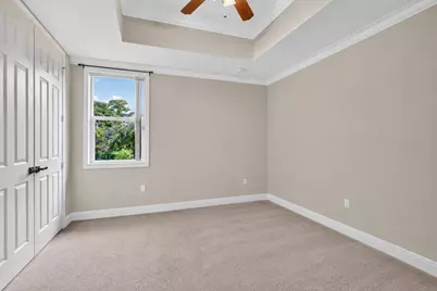 15108 99th Street N, The Acreage, FL 33412 - Photo 28