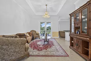 15108 99th St N, The Acreage, FL 33412 - Photo 10