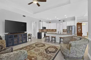 15108 99th St N, The Acreage, FL 33412 - Photo 18