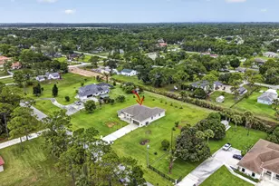 15108 99th St N, The Acreage, FL 33412 - Photo 34