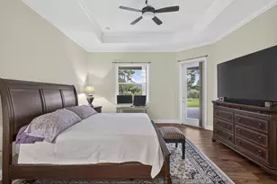 15108 99th St N, The Acreage, FL 33412 - Photo 20