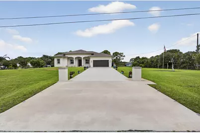 15108 99th Street N, The Acreage, FL 33412 - Photo 2