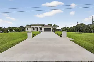 15108 99th St N, The Acreage, FL 33412 - Photo 2