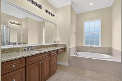 15108 99th Street N, The Acreage, FL 33412 - Photo 24